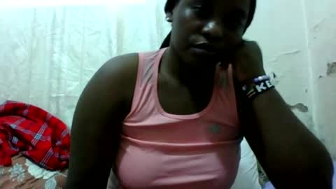 Snapshot of steamy_gal chatting on June 13, 2026, 2:59 pm steamy_gal online show from June 13, 2026, 2:59 pm