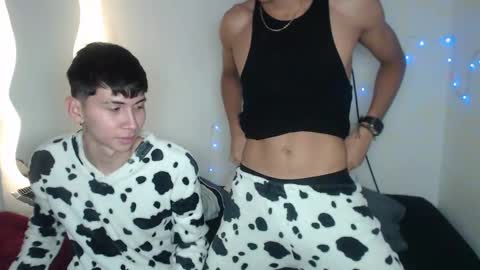 stebeen smith online show from December 11, 2024, 4:53 pm