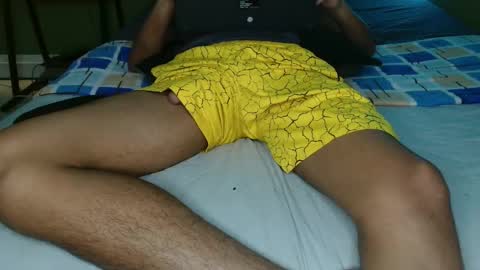 stebeen smith online show from October 1, 2025, 12:22 pm