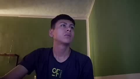 Snapshot of stebeen_smith chatting on June 28, 2026, 12:44 pm stebeen smith online show from June 28, 2026, 12:44 pm