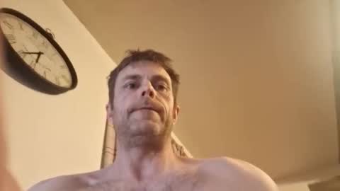 stebxxxx514975 online show from May 4, 2026, 1:34 am