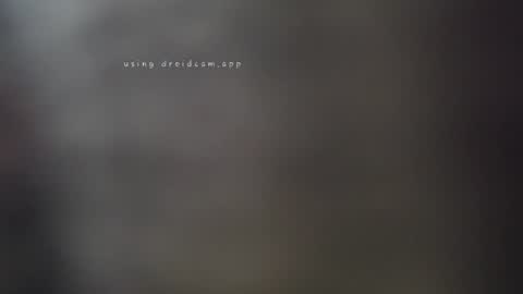 Snapshot of stecher69_84 chatting on August 1, 2026, 3:44 pm stecher69_84 online show from August 1, 2026, 3:44 pm
