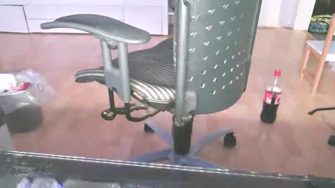 stecher8619 online show from February 28, 2026, 5:19 am