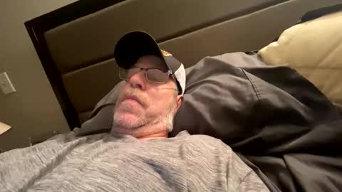 steel259373 online show from March 1, 2026, 11:45 am