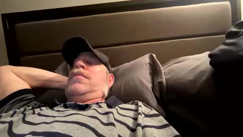 steel259373 online show from March 16, 2026, 12:53 pm