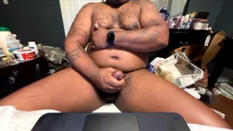 steel8in online show from March 11, 2026, 9:32 pm