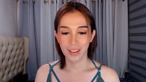 steel_billy online show from February 1, 2025, 11:58 pm