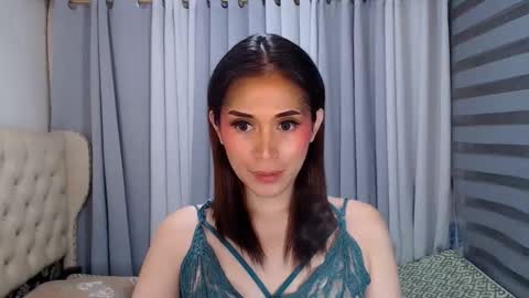 steel_billy online show from September 9, 2025, 10:31 pm