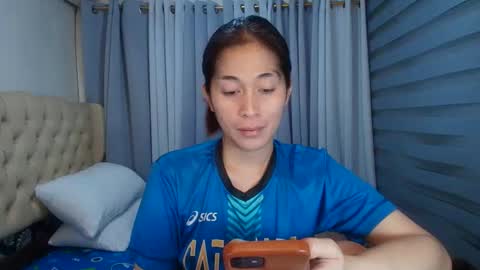 steel_billy online show from October 22, 2025, 2:01 am