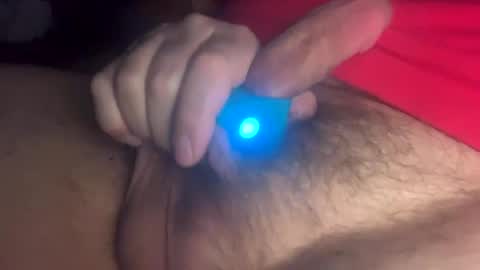 steelforgedfirecured online show from February 16, 2025, 7:05 pm