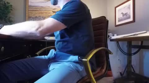 steelman1111474258 online show from December 2, 2025, 3:34 am