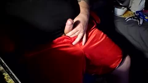 steelman8484 online show from January 2, 2025, 4:09 am