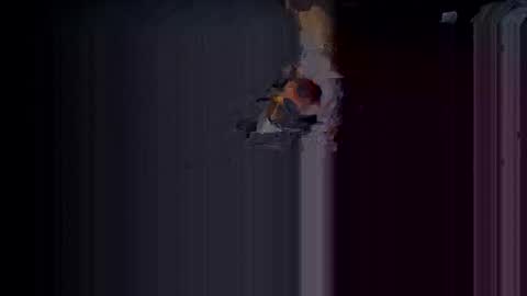 steelman8484 online show from January 17, 2025, 7:51 am