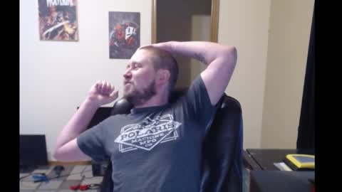 SteelSings online show from December 1, 2024, 10:32 pm