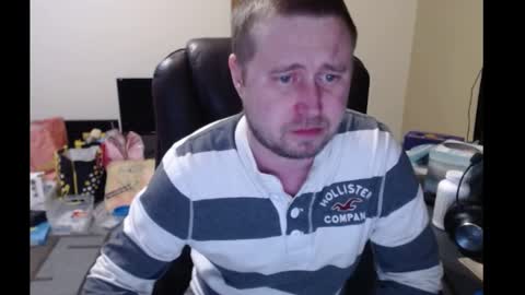 SteelSings online show from January 4, 2025, 4:55 am