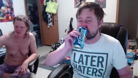 SteelSings online show from September 30, 2025, 10:26 pm