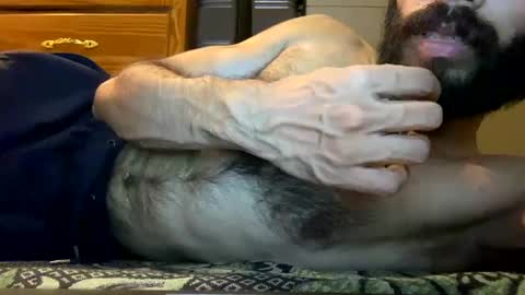 Lobo del Antiguo Oriente online show from April 13, 2026, 11:54 pm