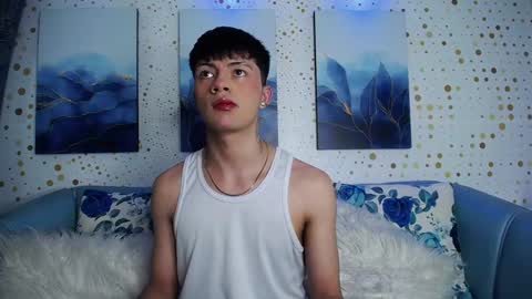 Steev online show from December 5, 2024, 4:20 am