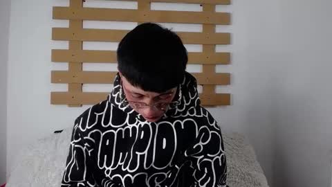 Steev online show from January 26, 2025, 3:27 am