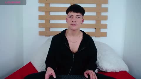 Steev online show from January 31, 2025, 5:51 am