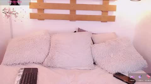 Steev online show from February 2, 2025, 10:24 am