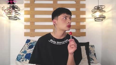 Steev online show from February 5, 2025, 11:02 am