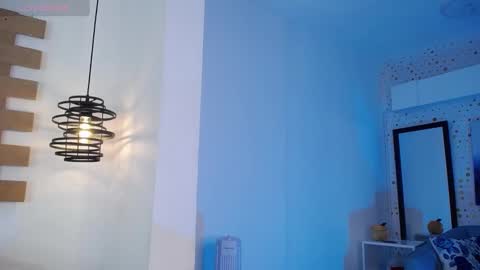 Steev online show from March 4, 2025, 5:00 am