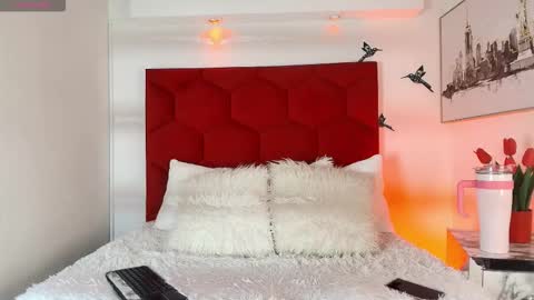 Steev online show from February 10, 2026, 4:05 am