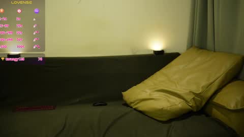 Steeve online show from April 20, 2026, 2:36 am