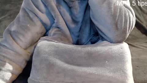 Stef7878 online show from October 19, 2025, 6:58 am