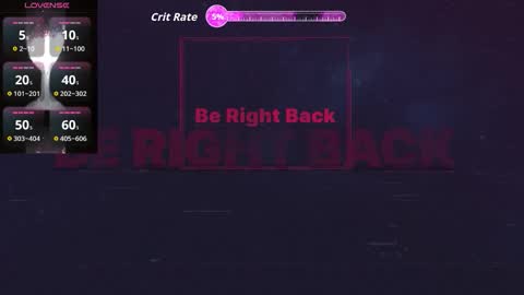 Karla online show from November 20, 2025, 11:32 am