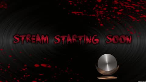 Karla online show from March 22, 2026, 11:46 am