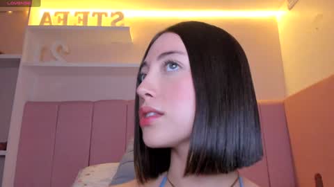 Stefa Gomez  online show from December 23, 2024, 12:41 pm