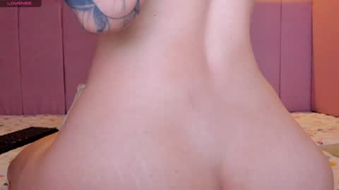 Stefa Gomez  online show from December 26, 2024, 2:59 pm