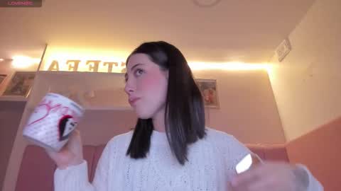 Stefa Gomez  online show from December 19, 2025, 12:12 pm