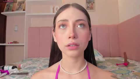 Stefa Gomez  online show from February 2, 2026, 11:09 am