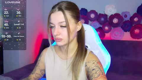 Stefa online show from September 22, 2025, 3:30 am