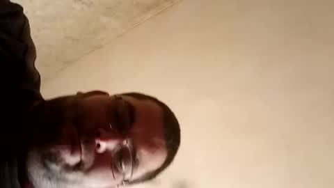 Stefan online show from March 5, 2025, 11:49 am