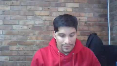 Snapshot of stefanbog91 chatting on December 27, 2024, 10:05 pm Stefans online show from December 27, 2024, 10:05 pm