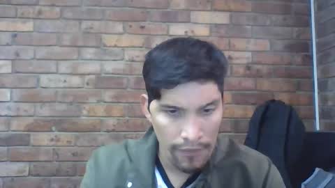 Snapshot of stefanbog91 chatting on December 30, 2024, 9:08 pm Stefans online show from December 30, 2024, 9:08 pm