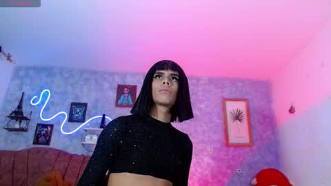 stefani__r online show from March 3, 2026, 3:45 am