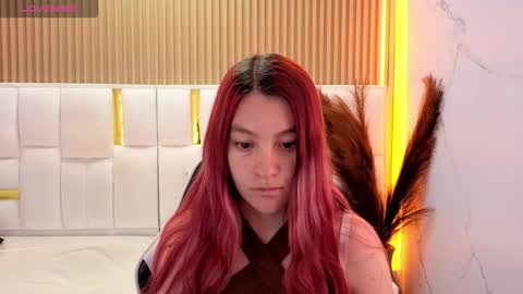 Stefania tp    730am - 1400 pm online show from February 25, 2026, 2:05 pm