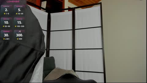 Snapshot of stefaniadiazz_ chatting on May 6, 2026, 4:45 pm Stafania 3 online show from May 6, 2026, 4:45 pm