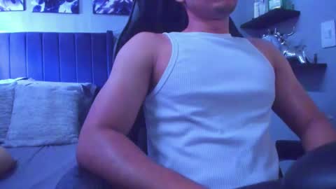 Stefann Salvatore online show from October 31, 2025, 6:53 pm