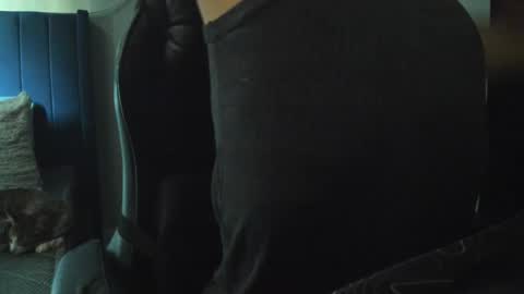 Stefann Salvatore online show from November 26, 2025, 8:54 pm