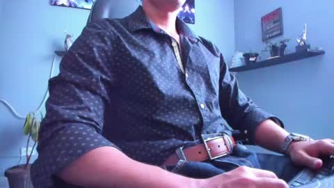 Snapshot of stefann_salvatore chatting on May 10, 2026, 9:31 pm Stefann Salvatore online show from May 10, 2026, 9:31 pm