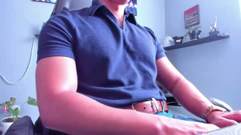Snapshot of stefann_salvatore chatting on May 16, 2026, 5:23 pm Stefann Salvatore online show from May 16, 2026, 5:23 pm