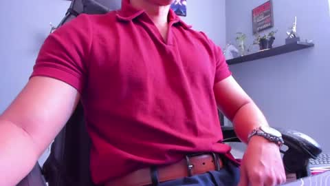 Snapshot of stefann_salvatore chatting on June 11, 2026, 6:17 pm Stefann Salvatore online show from June 11, 2026, 6:17 pm
