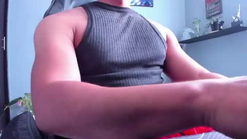 Snapshot of stefann_salvatore chatting on June 19, 2026, 6:34 pm Stefann Salvatore online show from June 19, 2026, 6:34 pm