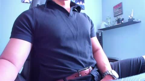 Stefann Salvatore online show from June 23, 2026, 6:39 pm